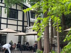 -一尺花园(安和花园店)