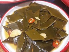 -虾享蟹逅小龙虾·螃蟹·小海鲜(吉林省总店)