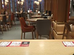 -味千拉面(煌华新纪元购物广场店)