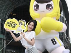 -KK ONE(京基滨河时代店)