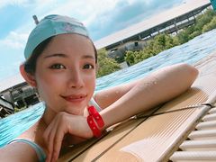 -广州市紫泥堂文化创意园景区