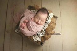 -熊妈妈母婴护理综合体