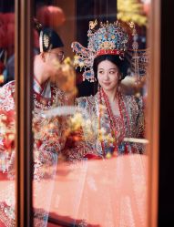 -蘭club婚礼策划