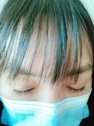 -槿里日式美甲工作室