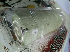 -红宝石·鲜奶小方(长阳店)