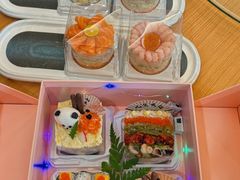 -元通寿司(东骏店)
