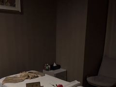 -宫七SPA·高端Massage(浦东大道店)