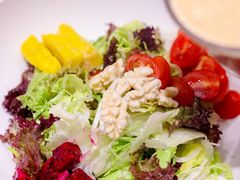 -甦杏鸡毛店(营门口店)