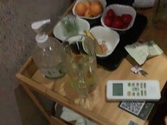 -大桶大足浴(沪南店)