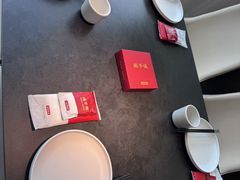 -鸽子侯·家宴·平价海鲜(市图书馆店)
