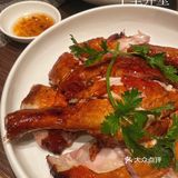 🏙精致正宗淮扬菜｜✨十里弄堂 