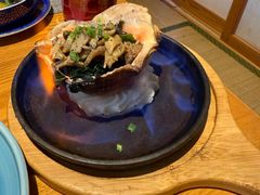 -翼精致料理(昆山旗舰店)