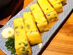-九州酒场ひこぞう(2号店)