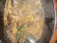 -侠成水上农庄(工业大道店)
