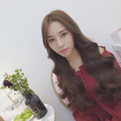 -爱美丽科技美肤中心