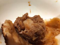 -和记小菜(东方店)