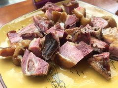 -面爸爸豆瓣抄手(贝森旗舰店)