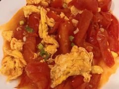 -天鹅到家·保姆月嫂育儿嫂(朝阳店)