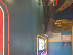 -风云再起游乐汇(北京西单西西友谊店)
