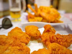 -龙海鲜螃蟹王(宏茂桥店)