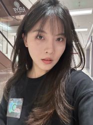 -DL HOPE明星造型