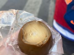 -阿婆五香蛋(水游城店)