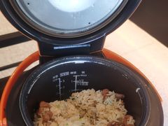 -羽鸽集·乳鸽专门店·地道顺德菜(岭南站店)