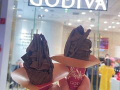 -GODIVA(万象城店)