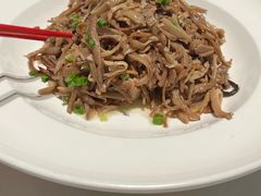 -潇湘府PLUS(大族广场店)