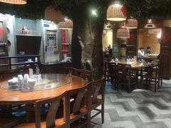 -乡里八闽·福州乡土菜(西园店)