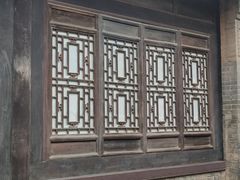 -林则徐纪念馆