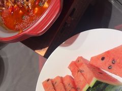 -鸽子侯·家宴·平价海鲜(市图书馆店)