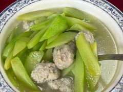-麻奢鸽农庄·梦里水乡