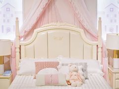 -居然之家(两江国际MALL店)