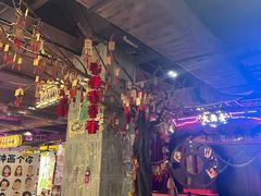 -时尚天河商业广场