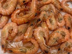 -海景壹号大酒店(惠钱路店)