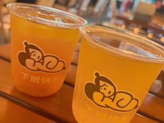 -下酒(华熙店)