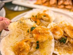 -四海之家(蛇口店)
