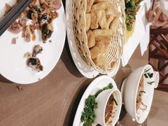 -湖泉水云间餐厅·弥勒地道菜(B座店)