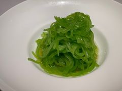 -粤界(望京金辉店)