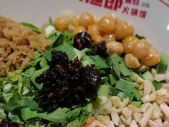 -川渔郎·鱼蛙自助火锅(文殊院店)