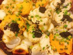 -得丘礼享谷·玉兰苑