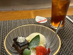 -神户牛排 石田屋(本店)