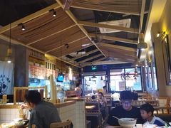-三两粉(深圳龙华上塘店)