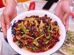 -簋街仔仔小龙虾(总店)