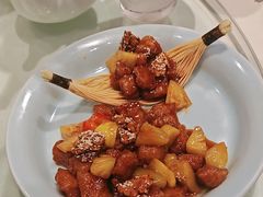 -九妙坊(牡丹园店)