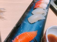 -紫· 割烹  Kappo Murasaki