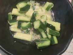 -沪小胖·小龙虾·蓝龙王(八佰伴店)