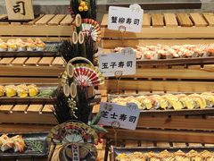 -汉阳廷自助烤肉(同和金铂天地店)