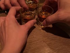 -THE CANNERY&JUJU 新鲜海鲜·牛排美食酒廊
